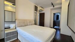 Arc at Tampines (D18), Condominium #606355631